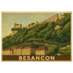 aeb94ed4-06de-4a7d-bbc1-d6c2462dd8a5