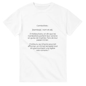 aed92bae-2a06-4a65-be44-66a32bde4c1b