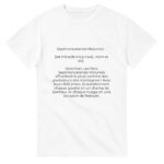 af3fd4cf-15de-4248-a73d-d6f996c68ad8