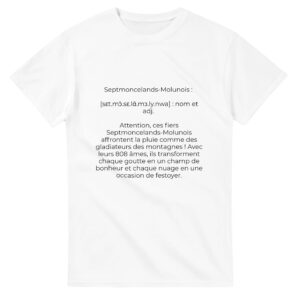 af3fd4cf-15de-4248-a73d-d6f996c68ad8