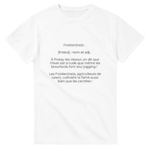 af5e5f98-337a-4dbd-92f9-a66dbd6810f7