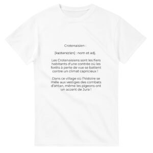 af72bba6-822d-428e-8ff0-4db7920cc356