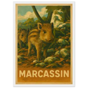 afc9b4a7-c0a6-4260-ba9f-0b09fca489ce