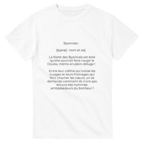 afe18ce9-2859-4013-b363-764ffd08acc5