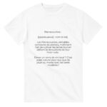 b070c87e-97d2-4787-95a5-e2e08ed85d9e