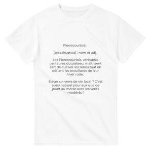 b070c87e-97d2-4787-95a5-e2e08ed85d9e