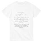 b0927428-a6ea-4f45-b32b-e5e0c22f38ad