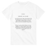 b09e0ea5-e9fe-477c-bab9-a9e6a4dc45ee