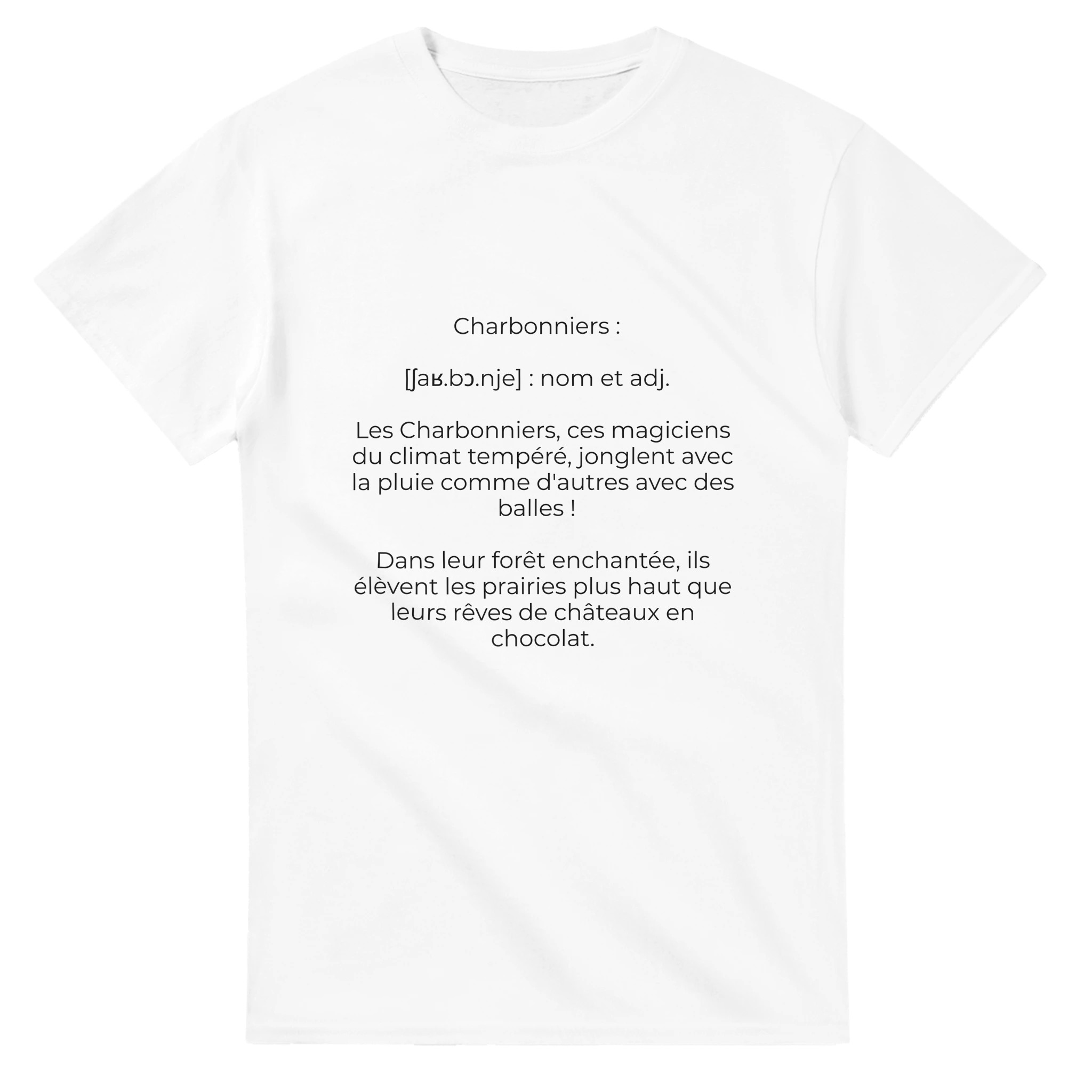 b10576bd-b5c0-460c-aaf2-6a155cb250d3