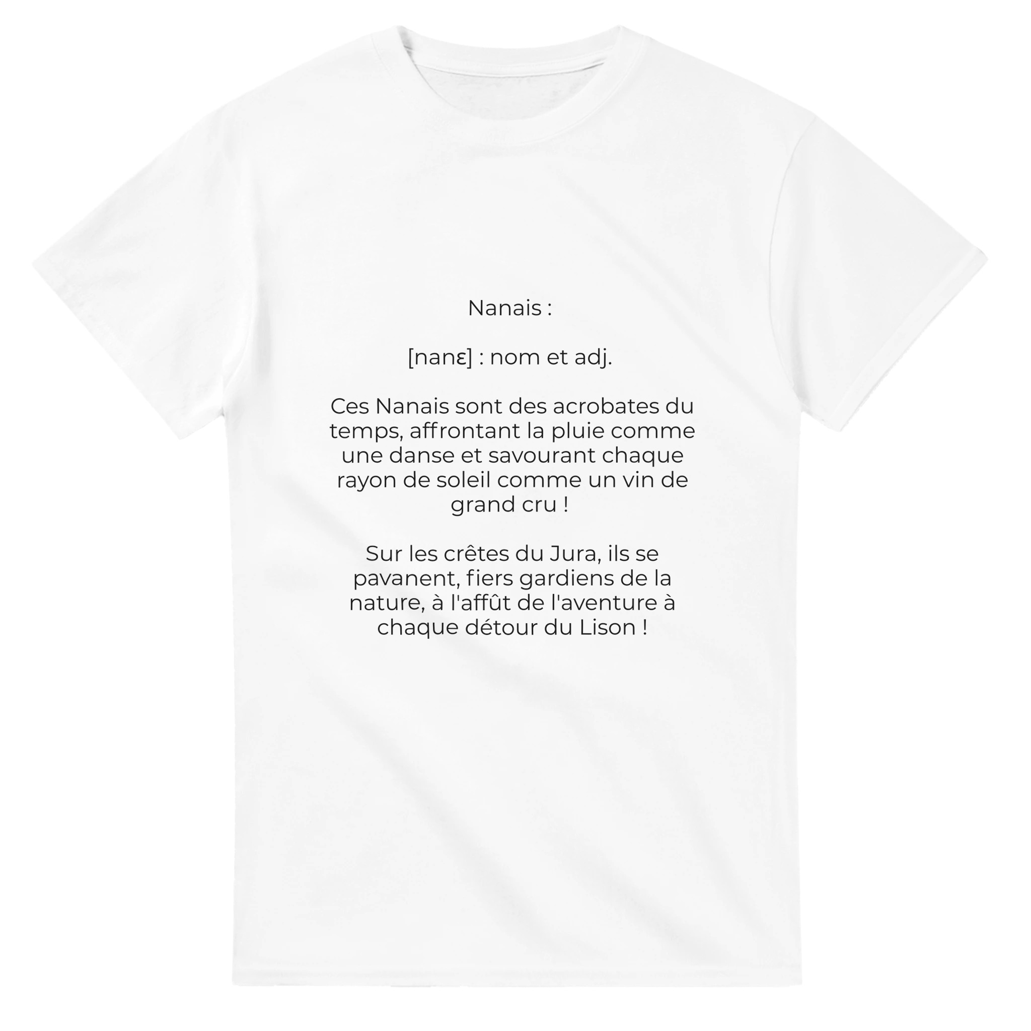 b10ad4aa-0dcb-4944-b7d2-9fb5cececdce