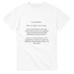 b15f874f-6bb3-4a59-9f1a-3d39c984efc8