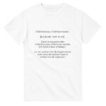 b1772041-fd2a-4856-873a-0929fc0b4cf4