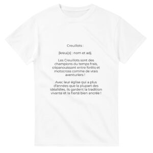 b18b394f-214e-4d71-8f95-c2cbf5014364