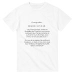 b1952562-a46e-42d2-9ccf-84667326fad2