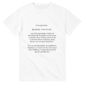 b1952562-a46e-42d2-9ccf-84667326fad2