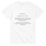 b1ab20d1-656b-4837-b770-e141e889c6f2