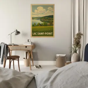 b1ad671d-5baa-4f4f-9d82-8e56d831655e