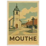 b1f44da7-df25-4b8f-9fff-df56e081c3a7