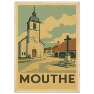 b1f44da7-df25-4b8f-9fff-df56e081c3a7