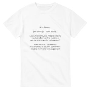 b2002c8e-c4ee-4f39-80a1-36c8c5b87e99