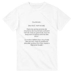 b21764cc-2441-4c2d-b0fd-506a9c1e43e7