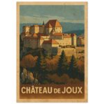 b27248a2-7f5b-4f08-a16a-471ebd0c68d7