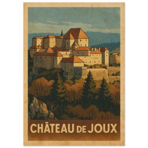 b27248a2-7f5b-4f08-a16a-471ebd0c68d7