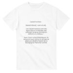 b2ae7dd3-5476-47df-9ebd-1f728ac14735