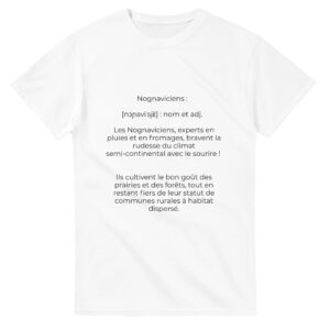 b2c2630f-a0db-4496-906c-b390717d7b29