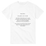 b2dd09e4-34d6-4e86-980f-828986be7746