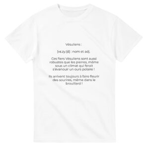 b2dd09e4-34d6-4e86-980f-828986be7746