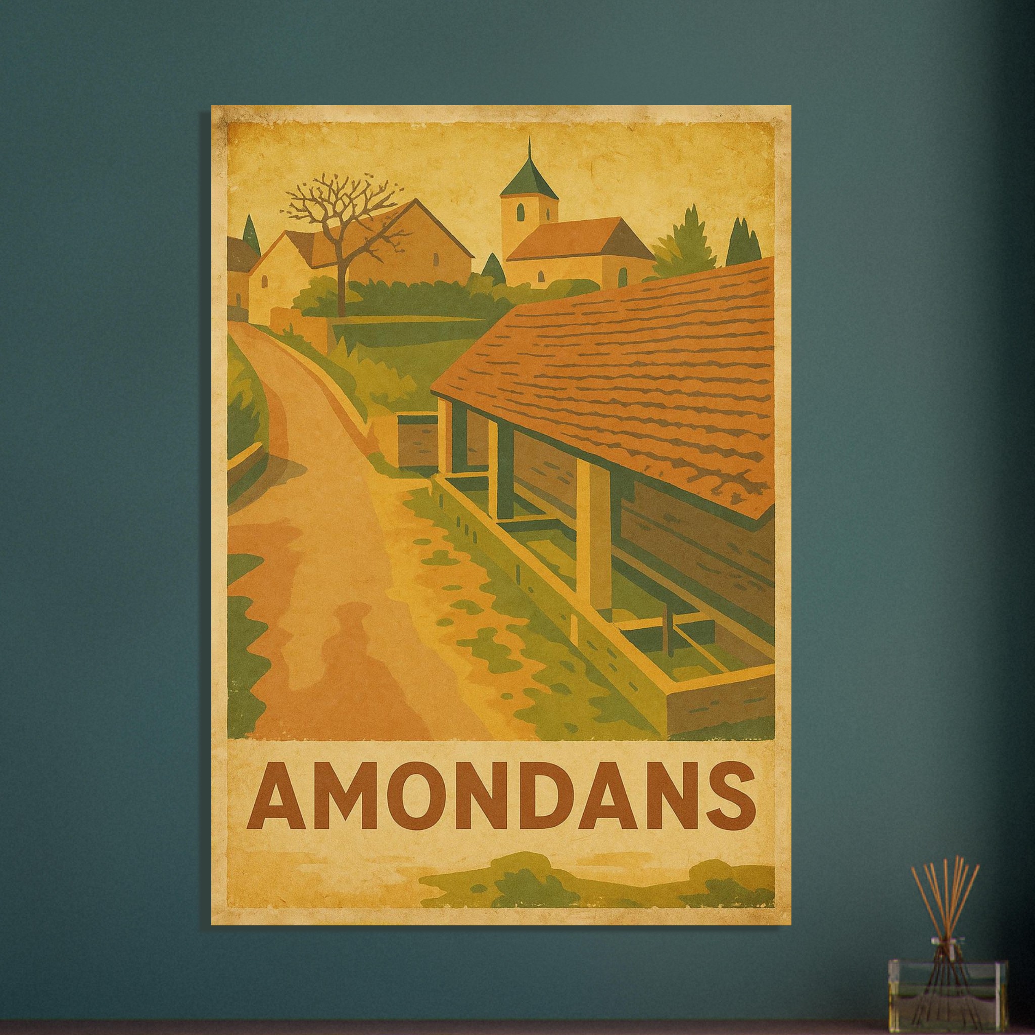 b2ed9df4-8622-4cba-9316-b77dab74cc0c