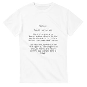 b2f27c8d-2308-4581-9130-4a9cd5eac9ca