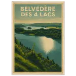 b30fccae-cb35-4467-b790-be4a33994099