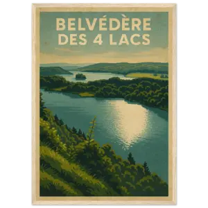 b30fccae-cb35-4467-b790-be4a33994099