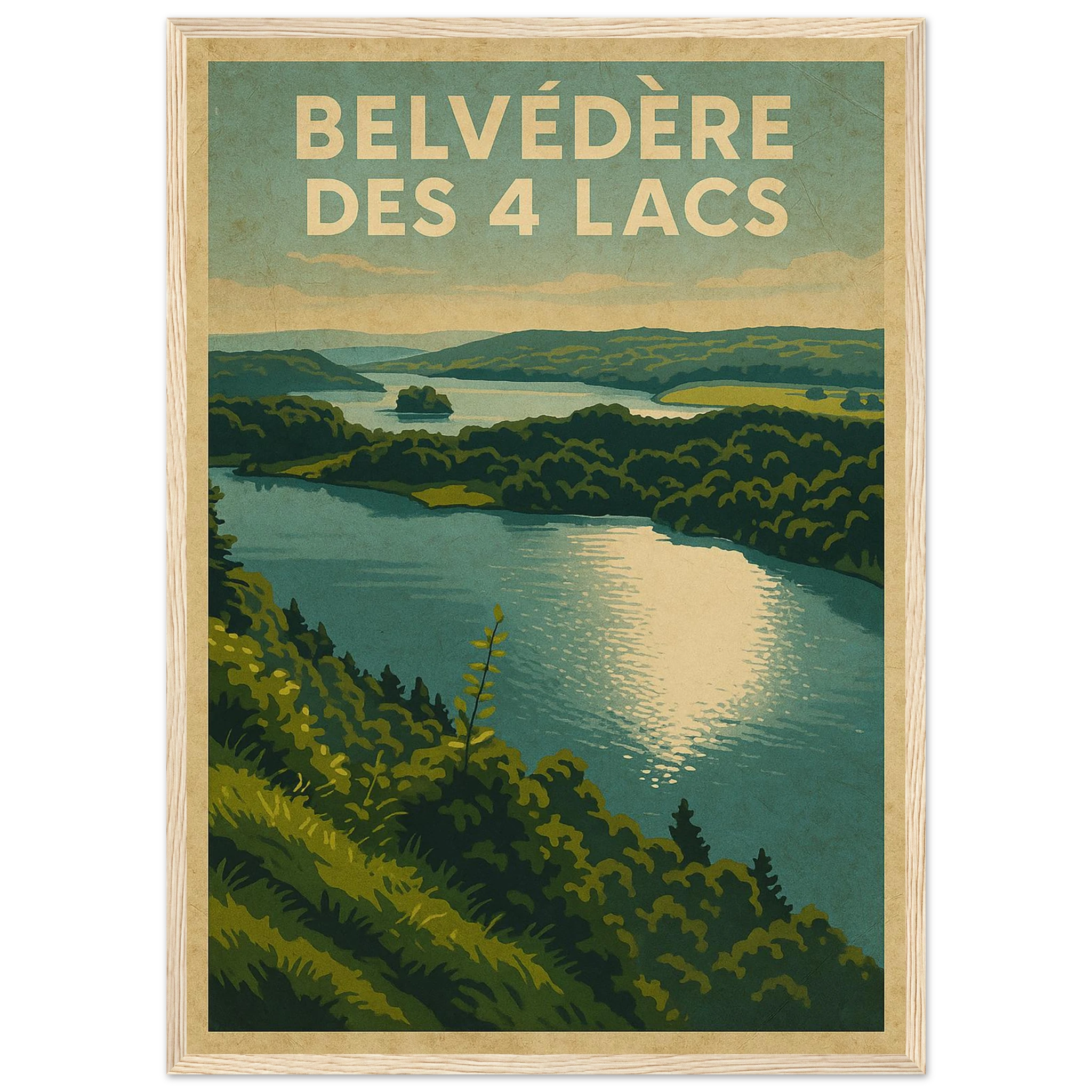 b30fccae-cb35-4467-b790-be4a33994099