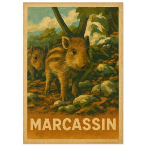 b3394da1-75ef-4903-be3c-bf70acf12ee8