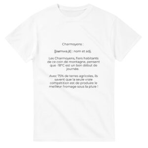 b36fd23a-3d52-4118-8553-ef28fe9d2f71