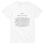 b391373e-960e-44be-88c7-e5fcc7209f61