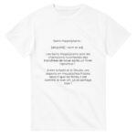 b395ba77-f097-48c7-bff0-d5f1bf8187ce