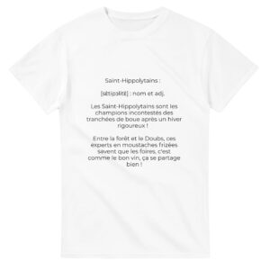 b395ba77-f097-48c7-bff0-d5f1bf8187ce