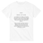 b39a123b-1cbe-486f-8a81-51eff411dd52