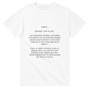 b39a123b-1cbe-486f-8a81-51eff411dd52