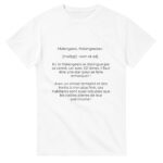 b3a9dc7f-cdd6-4ac0-98a4-4c5a2022a3ac