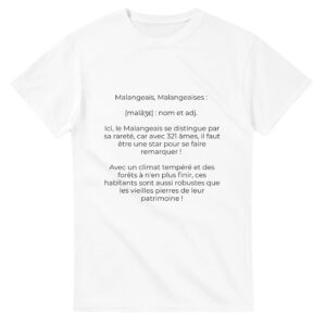 b3a9dc7f-cdd6-4ac0-98a4-4c5a2022a3ac