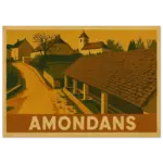 b409f11a-dc14-45c1-98f0-7fe502ee00ed