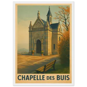 b428c378-f99d-4719-8a1a-51ee3e3e6426