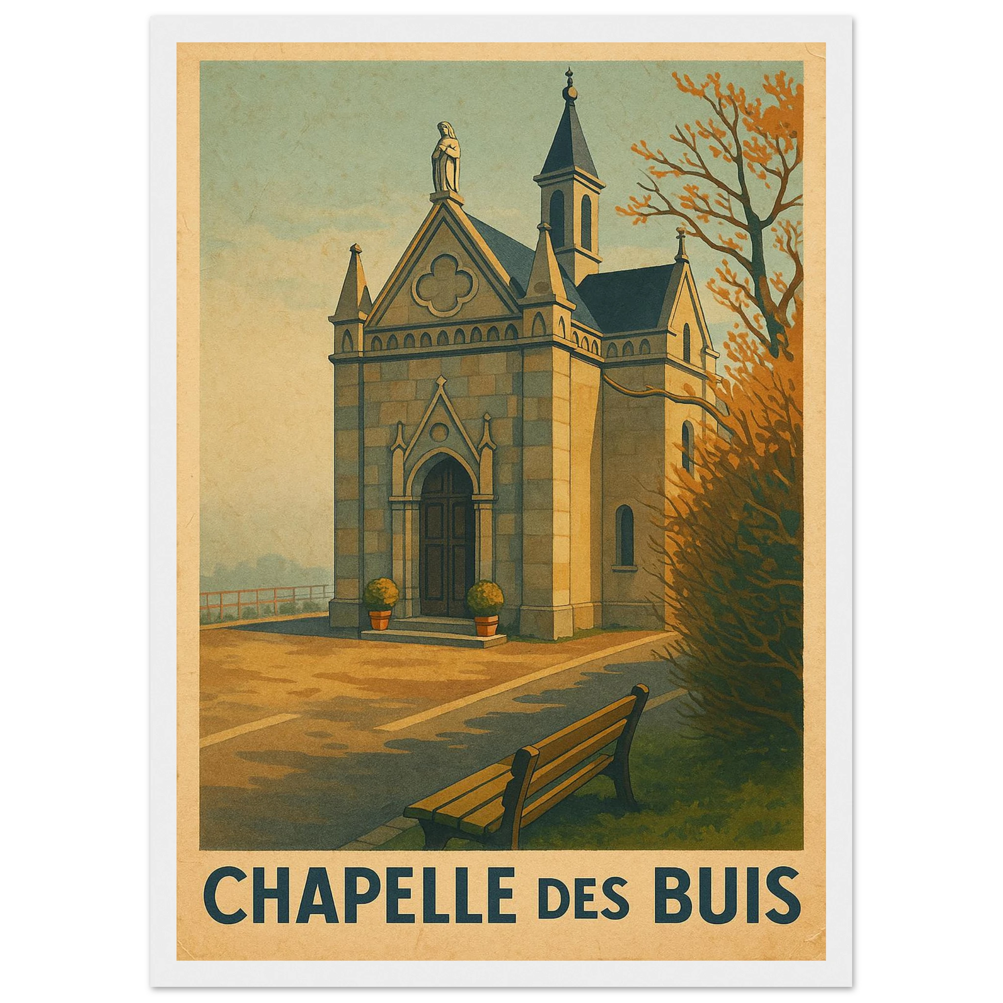 b428c378-f99d-4719-8a1a-51ee3e3e6426