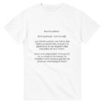 b45251df-a4d0-4abd-96f3-91b34511f6fc