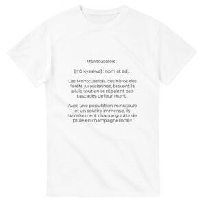 b45251df-a4d0-4abd-96f3-91b34511f6fc